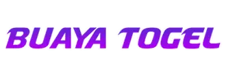 BUAYATOGEL